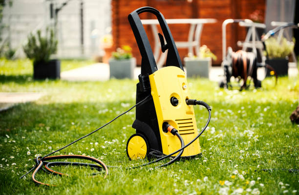 Best Rust Removal  in Ilco, WA